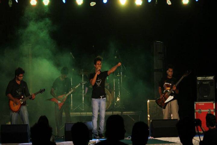 events